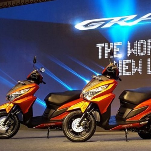 Grazia Launch Image 2