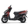 Honda Grazia Picture