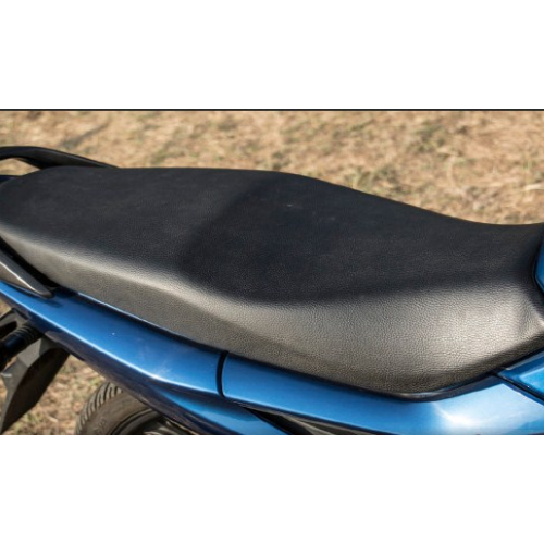 Honda Livo Seat