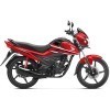 Honda Livo Picture