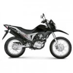 honda_nxr-160