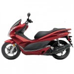 honda_pcx150