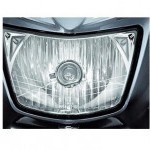 Honda Shine Head Lamp