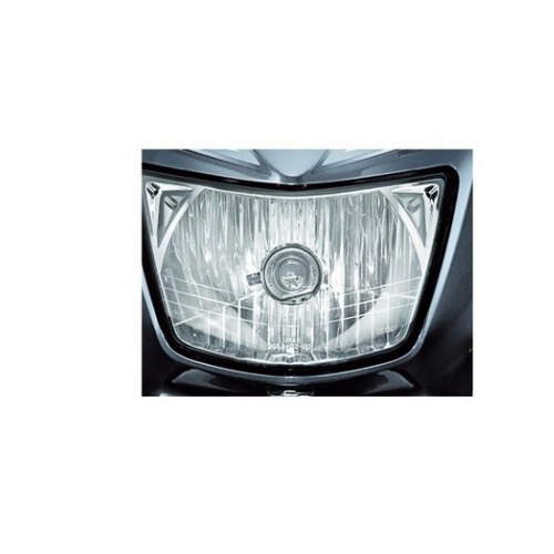 Honda Shine Head Lamp