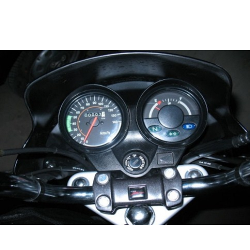 Honda Shine Speedometer