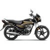 Honda Shine Picture