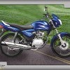 honda-shine 726