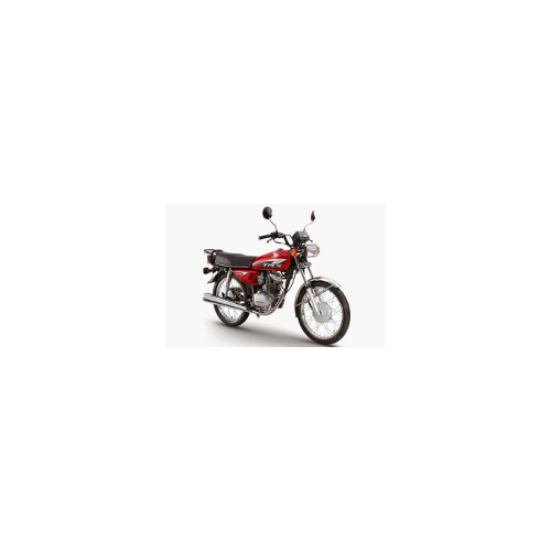 Hondamotorcycle Tmx 125 1