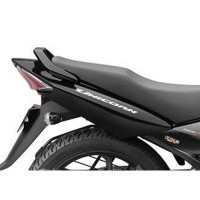 Honda Unicorn 160 Bs6 Back Suspension
