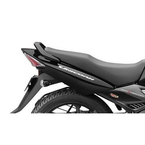 Honda Unicorn 160 Bs6 Back Suspension