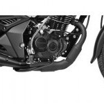 Honda Unicorn 160 Bs6 Engine