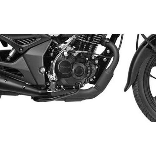 Honda Unicorn 160 Bs6 Engine