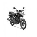 Honda Unicorn 160 Bs6 Front Look