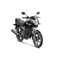 Honda Unicorn 160 Bs6 Front Look