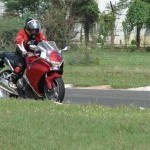 Honda Vfr1200f 71