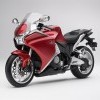 honda-vfr1200f Previous