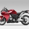 honda-vfr1200f 764