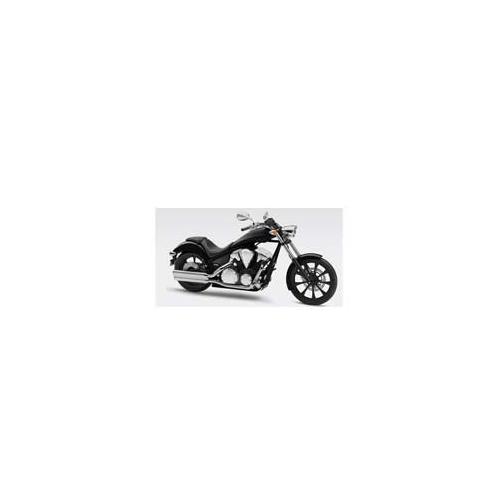 Hondamotorcycle Vt 1300cx 1