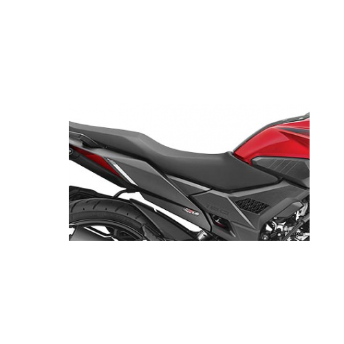 Honda X Blade Long Seat