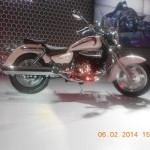 Dsk Hyosung Aquila250cc 01