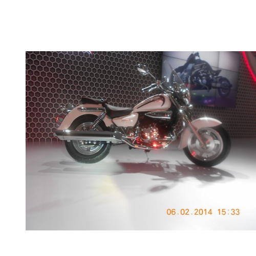 Dsk Hyosung Aquila250cc 01