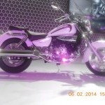 Dsk Hyosung Aquila250cc 02