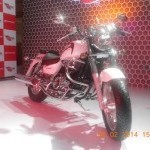 Dsk Hyosung Aquila250cc 03