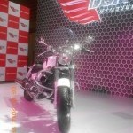 Dsk Hyosung Aquila250cc 04