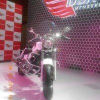 Dsk Hyosung Aquila250cc 04