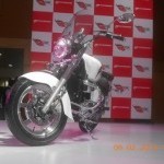 Dsk Hyosung Aquila250cc 05