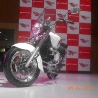 Dsk Hyosung Aquila250cc 05