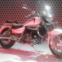 Dsk Hyosung Aquila250cc 07