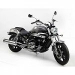 Hyosung Aquila Pro 1
