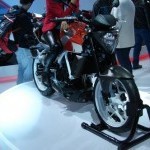 Dsk Hyosung Exu250cc 01