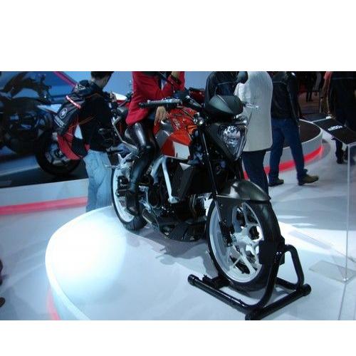 Dsk Hyosung Exu250cc 01