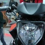 Dsk Hyosung Exu250cc 03