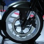 Dsk Hyosung Exu250cc 04