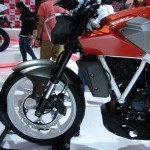 Dsk Hyosung Exu250cc 05
