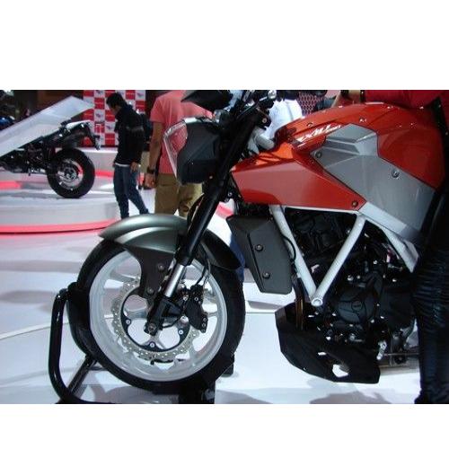 Dsk Hyosung Exu250cc 05