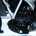 Dsk Hyosung Exu250cc 06