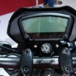 Dsk Hyosung Exu250cc 15