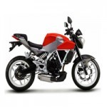 hyosung_gd-250n