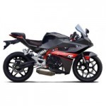 hyosung_gd250r