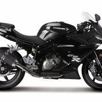 43178 Hyosung Gt250r Wallpapers All Bikes Zone 1920x1080