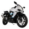 Hyosung GT250R Picture