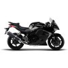 hyosung-gt650r