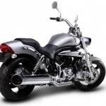 1358491208 474134572 1 Hyosung Gv650 Aquila Pro Bike In India Autoinfoz Defence Colony