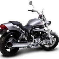 1358491208 474134572 1 Hyosung Gv650 Aquila Pro Bike In India Autoinfoz Defence Colony