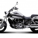 2012 Hyosung Gv650 Aquila 002