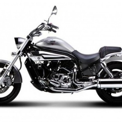 2012 Hyosung Gv650 Aquila 002